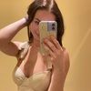 olivialac